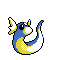 dratini.gif
