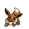 eevee.gif