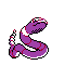 ekans.gif