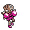 hitmonchan.gif