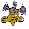 hitmontop.gif