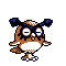 hoothoot.gif