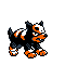 houndour.gif