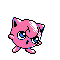 jigglypuff.gif