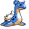 lapras.gif