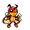 ledian.gif