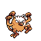 mankey.gif