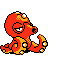 octillery.gif