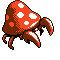 parasect.gif
