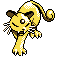 persian.gif