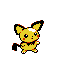 pichu.gif