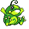 politoed.gif