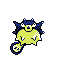 qwilfish.gif