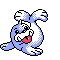 seel.gif