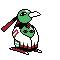 xatu.gif
