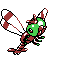 yanma.gif