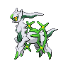 arceus-grass.png