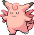 clefable.png