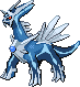 Dialga