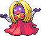 jynx.png