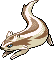 linoone.png