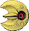 lunatone.png