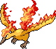 Moltres