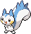 pachirisu.png