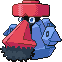 probopass.png