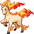 rapidash.png