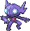 sableye.png