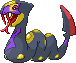 seviper.png