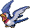 taillow.png