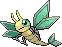 vibrava.png
