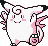 clefable