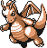 dragonite