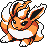 flareon