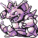 nidoking.png