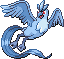 Articuno