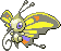 beautifly.png