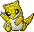 Sandshrew