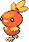 Torchic