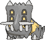 bastiodon.gif