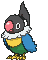 chatot.gif