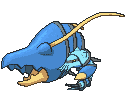 clawitzer.gif