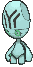 elgyem.gif
