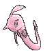 gorebyss.gif
