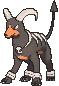 houndoom.gif