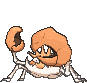 kingler.gif