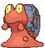 magcargo.gif